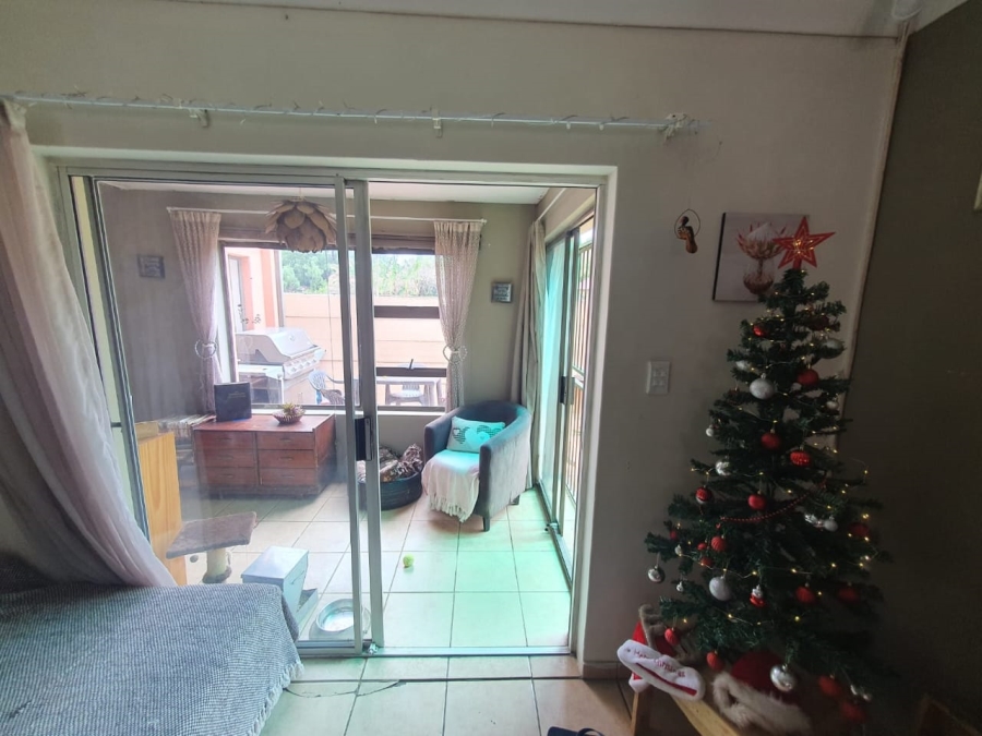 3 Bedroom Property for Sale in Potchefstroom North West